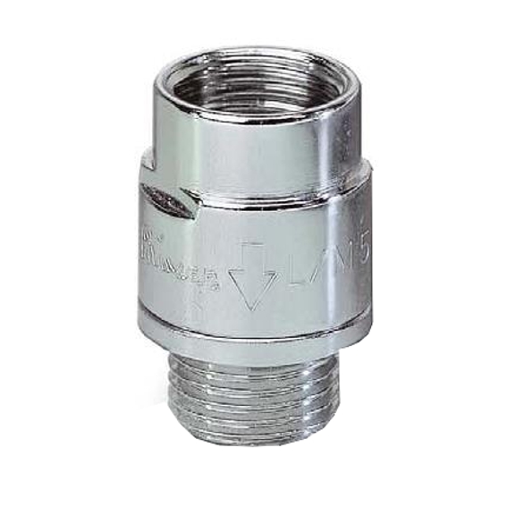 RIDUTT AUT.DI PORT. 7L 1/2