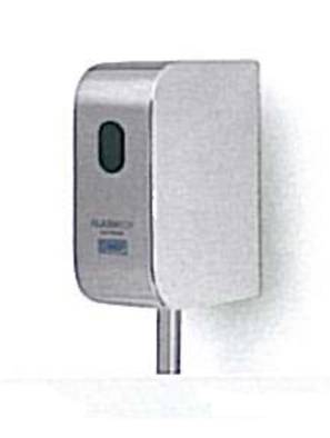 FLASH-BOX 200 X ORINAT CRO