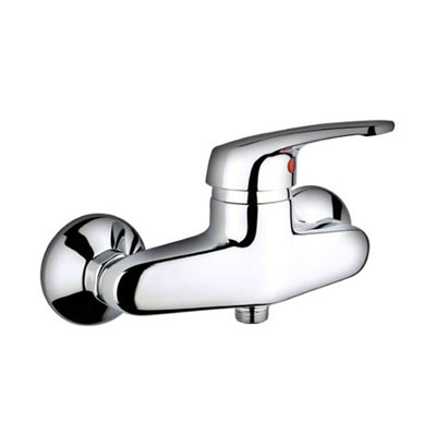 MIX EST DOCCIA   IMPACT CR