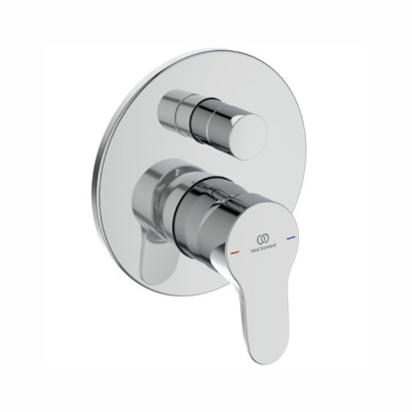 CERABASE MIX INC DOC C/DEV