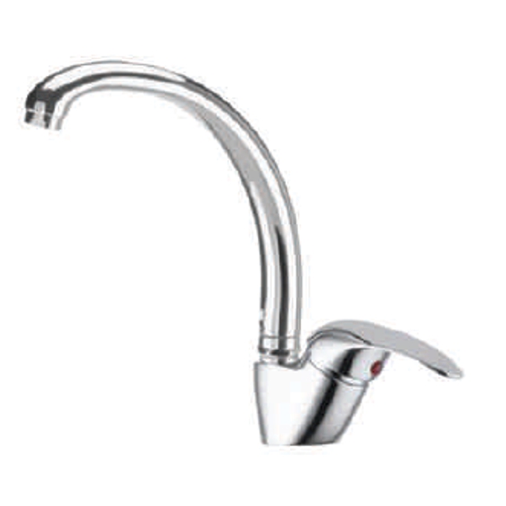 MIX LAVEL.B.ALTA DELFINO 2