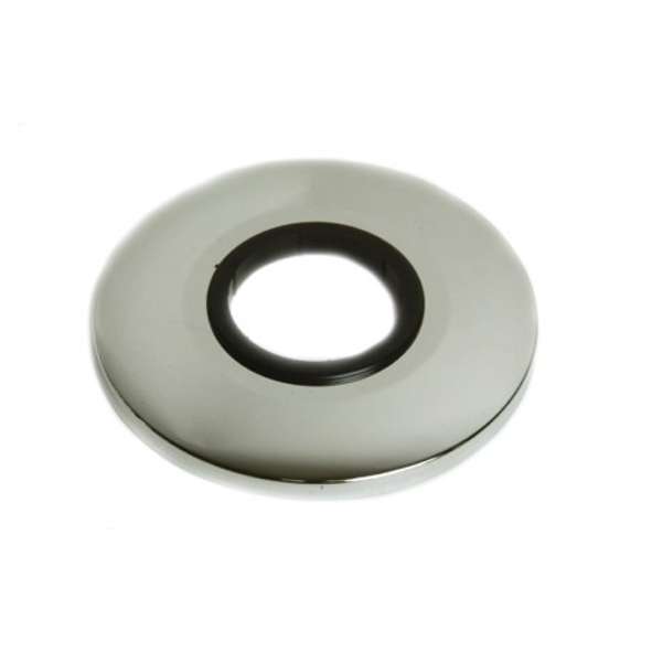 ROSONE X IMPACT INC DOCCIA