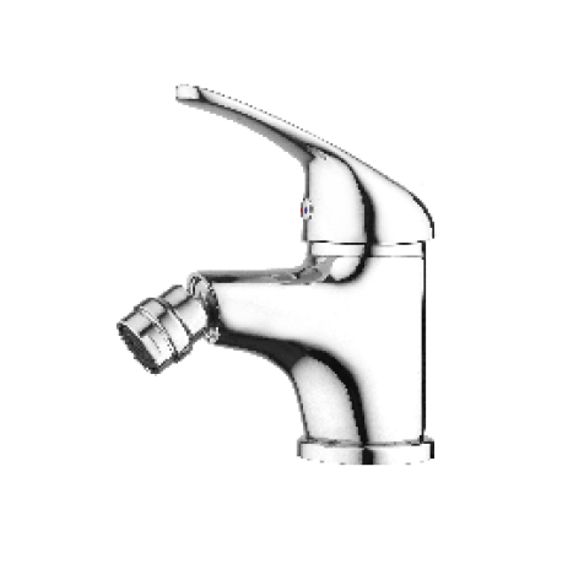 MIX BIDET EUROMIXEKO 11/4 