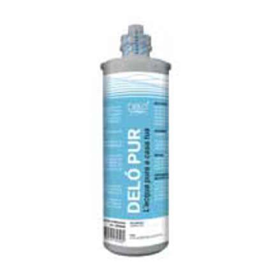 CARTUCCIA DELO'PUR 15000LT