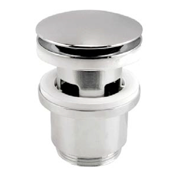 PILETTA CLICCLAC C/T 1.1/4