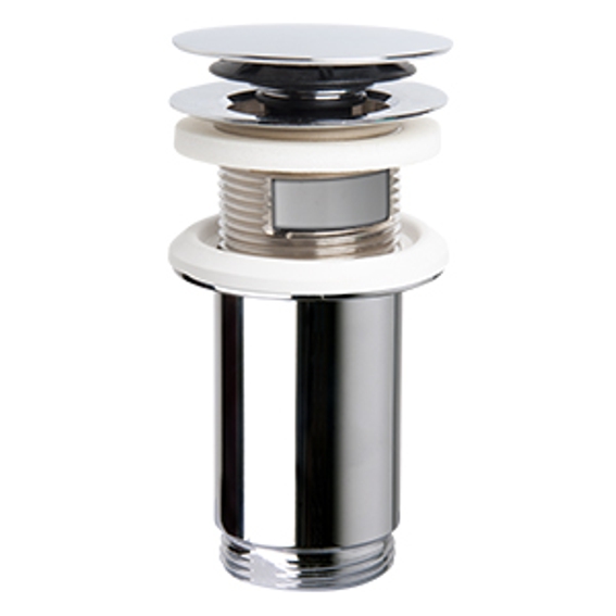 PILETTA CL/CLAC UNIV 11/4 