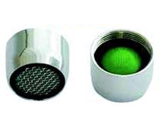 AERAT AIRFORCEONE P/R 22X1