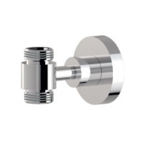 SUPP.INFER. X COL MAGNOLIA