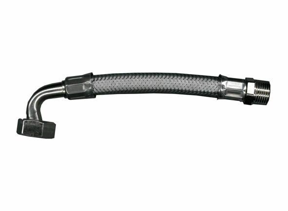 FLESS C/CUR MF1/2x3/4 cm40