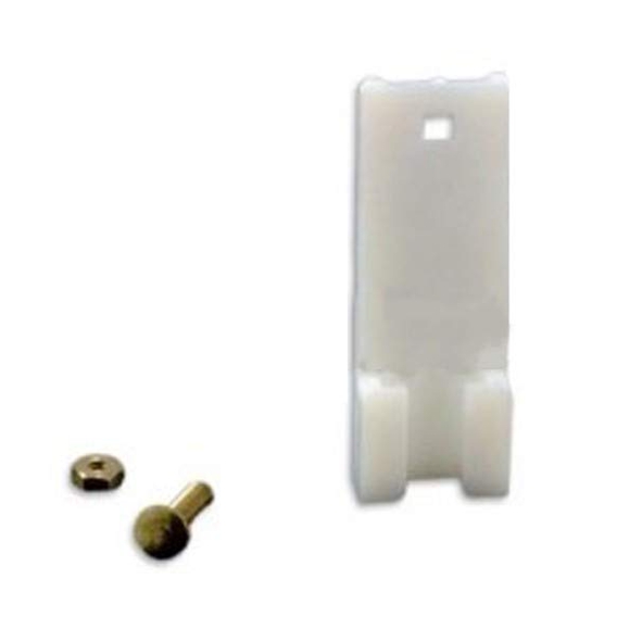 STAFFA SOST VASCHETTA C/VI