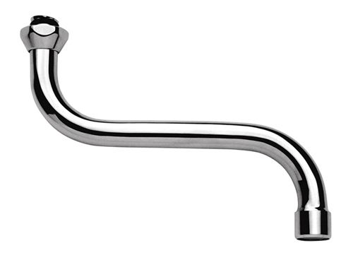 CANNA INFER "S" LAVEL L200