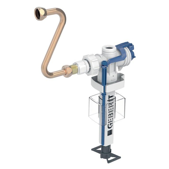 RUB GALLEGG GEB X CAS INCA