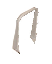 ANCORINA X KARIBA 2008    