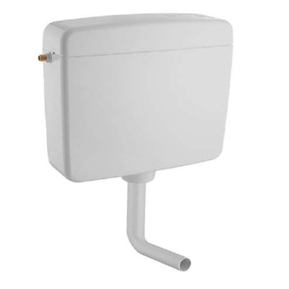 CASSETT TORNADO 1 C/RUB1/2