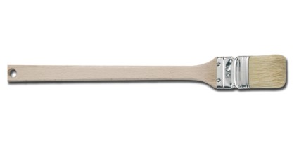 PENNELLO RADIAT PROFES  30