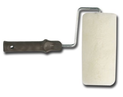 RULLO LANA PROF diametro 60 Cm 20 