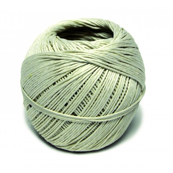 SPAGO BIA 2/6 0,9 10x100gr