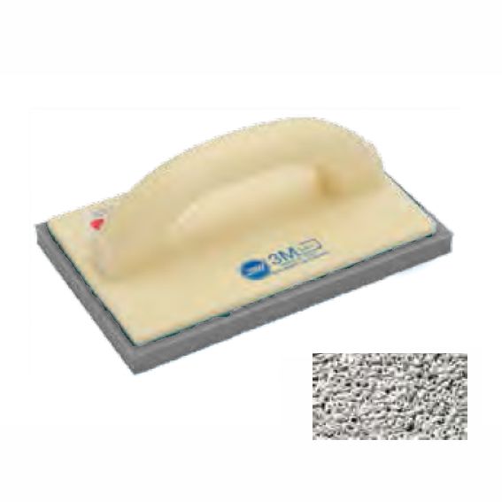 FRATT MISTRAL 215x135 GRIG