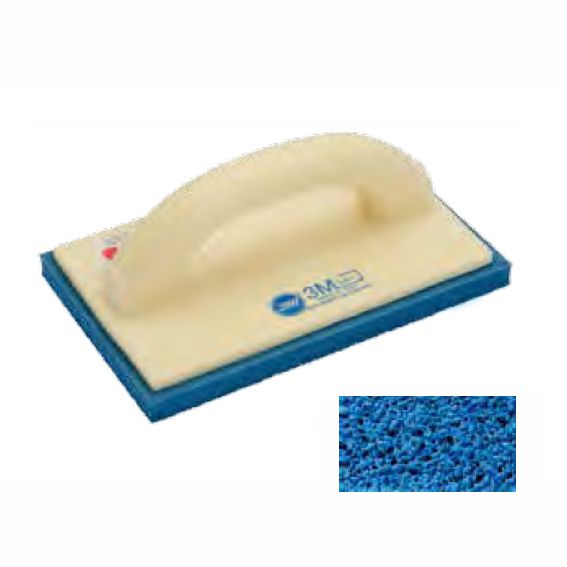 FRATT MISTRAL 380x80  BLU 