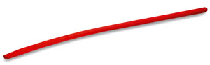 MANICO BADILE  PVC 140 CM 