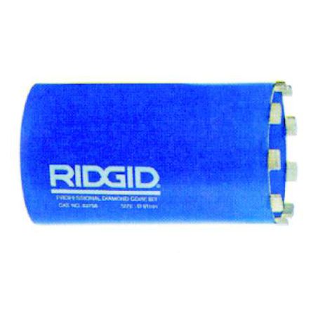 CORONA DIAM diametro  82 CM 30 1/2