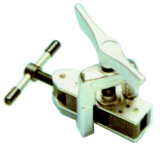 GAMBO SDS PLUS 220 MM  M16