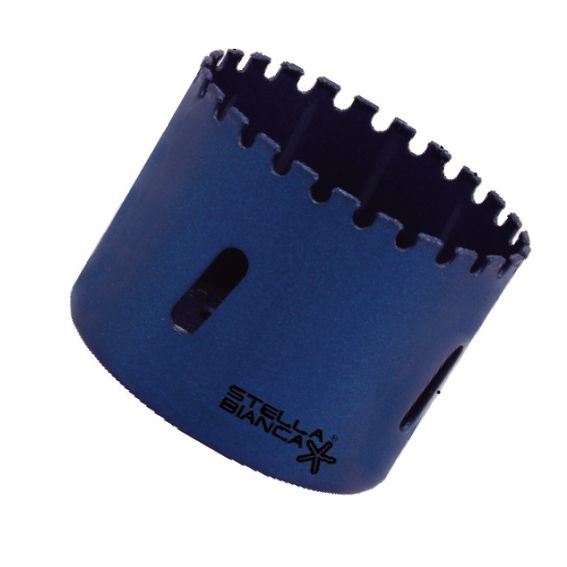 TAZZA DIAMANT diametro 44 MARMO/VE