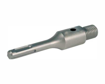 GAMBO SDS PLUS M22 L220   