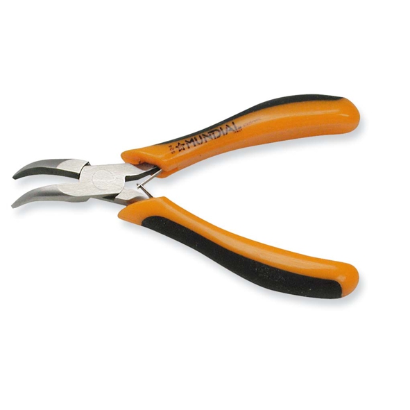 PINZ ELET BEC MEZ PIEG 120