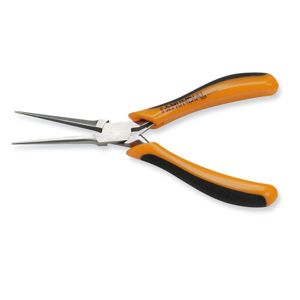 PINZ ELET BEC MEZ LUNG 150