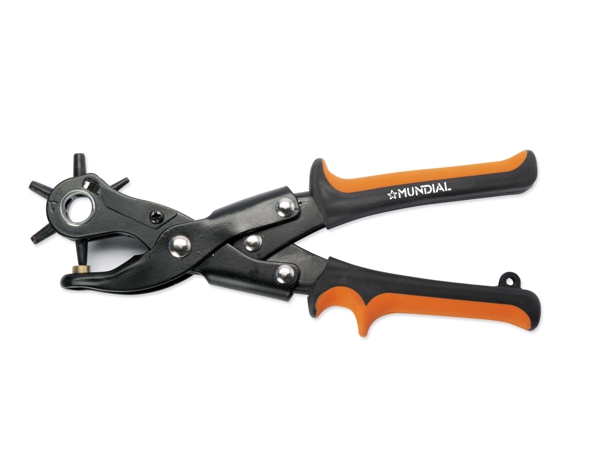 PINZA FUSTELLA DOP LEVA   