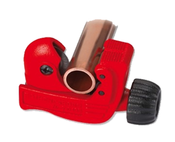 TAGLIATUBO SUPEREGO 3-16MM