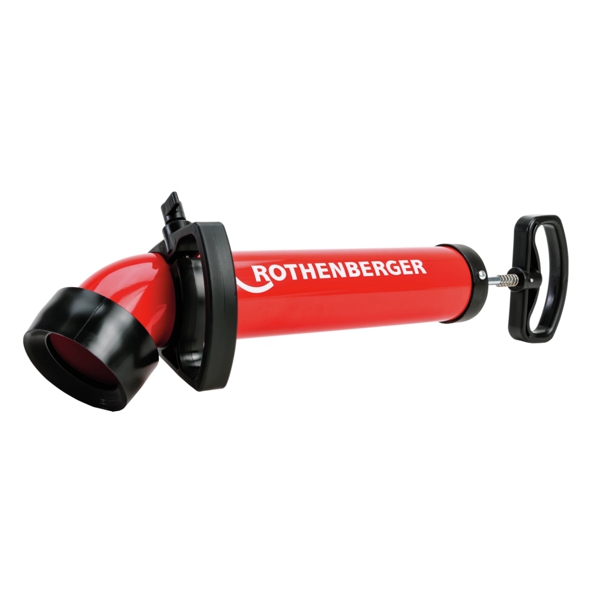 POMPA DISOSTR ROPUMP SUPER