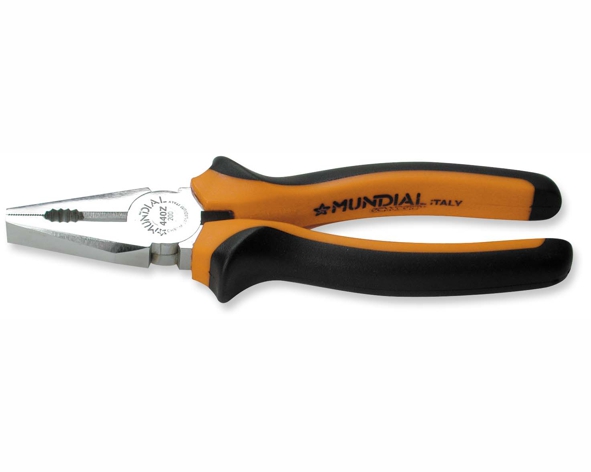 440Z PINZA UNIVER.MM 200  