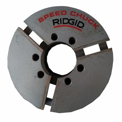 PIASTRA ANTER FILIERA 300 