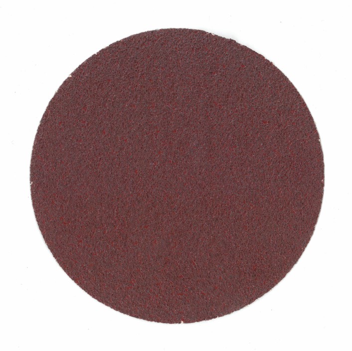 DISCO ABR C/VELC diametro 150 GR80