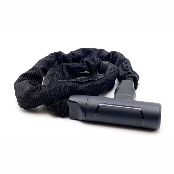 LUCCH+CATENA QUADRA 90CM  