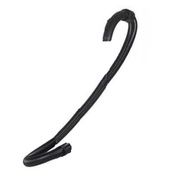 TUBO RICAMBIO POLVERE 4IN1