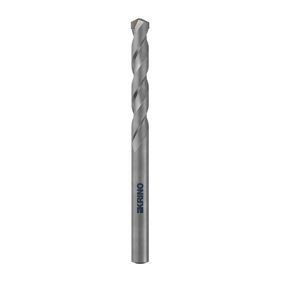 PUNTA SPEC GRES+PORCEL diametro 10