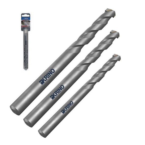 SET 3 PUN GRESMASTER6-8-10