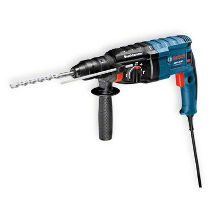 MARTELLO GBH 2-25 F 2 MAND