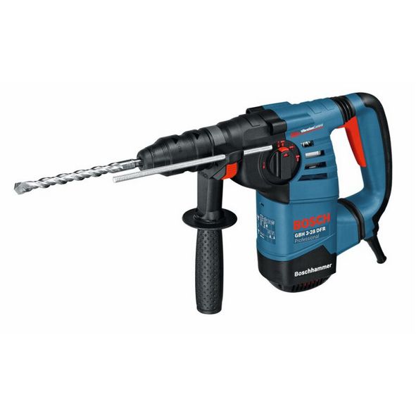 MARTELLO GBH 3-28 DFR     