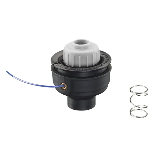 BOBINA X DECES BATT 18-36V