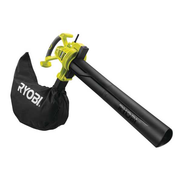 SOFFIAT/ASPIR/TRIT RBV3000