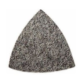 FELTRO LEVIG DELTA GR  100