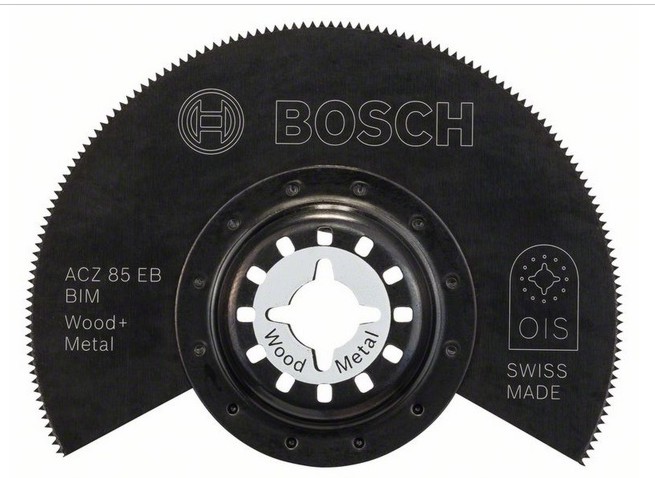 LAMA PMF LE/ME ACZ 85 EIB 