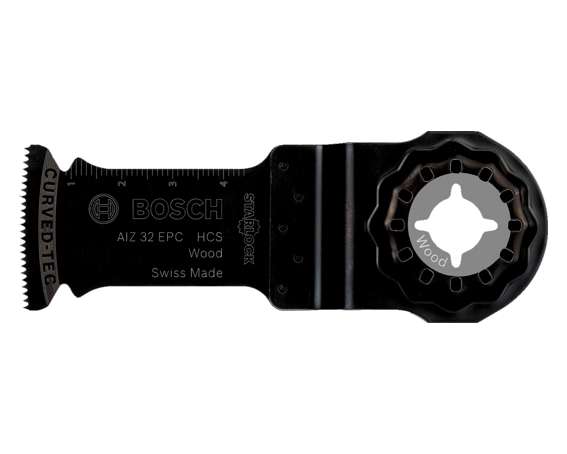 LAMA PIENO HCS AIZ32EC STK