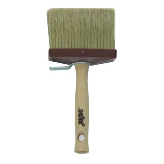 PLAFONE PROFESSIONALE 3X10