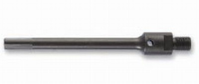 PROLUNGA 200 mm diametro 13 M16   