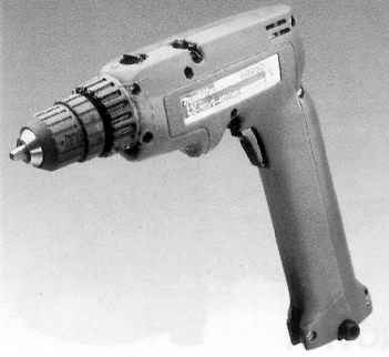 PUNTA ELIC COB HSS diametro  11.50